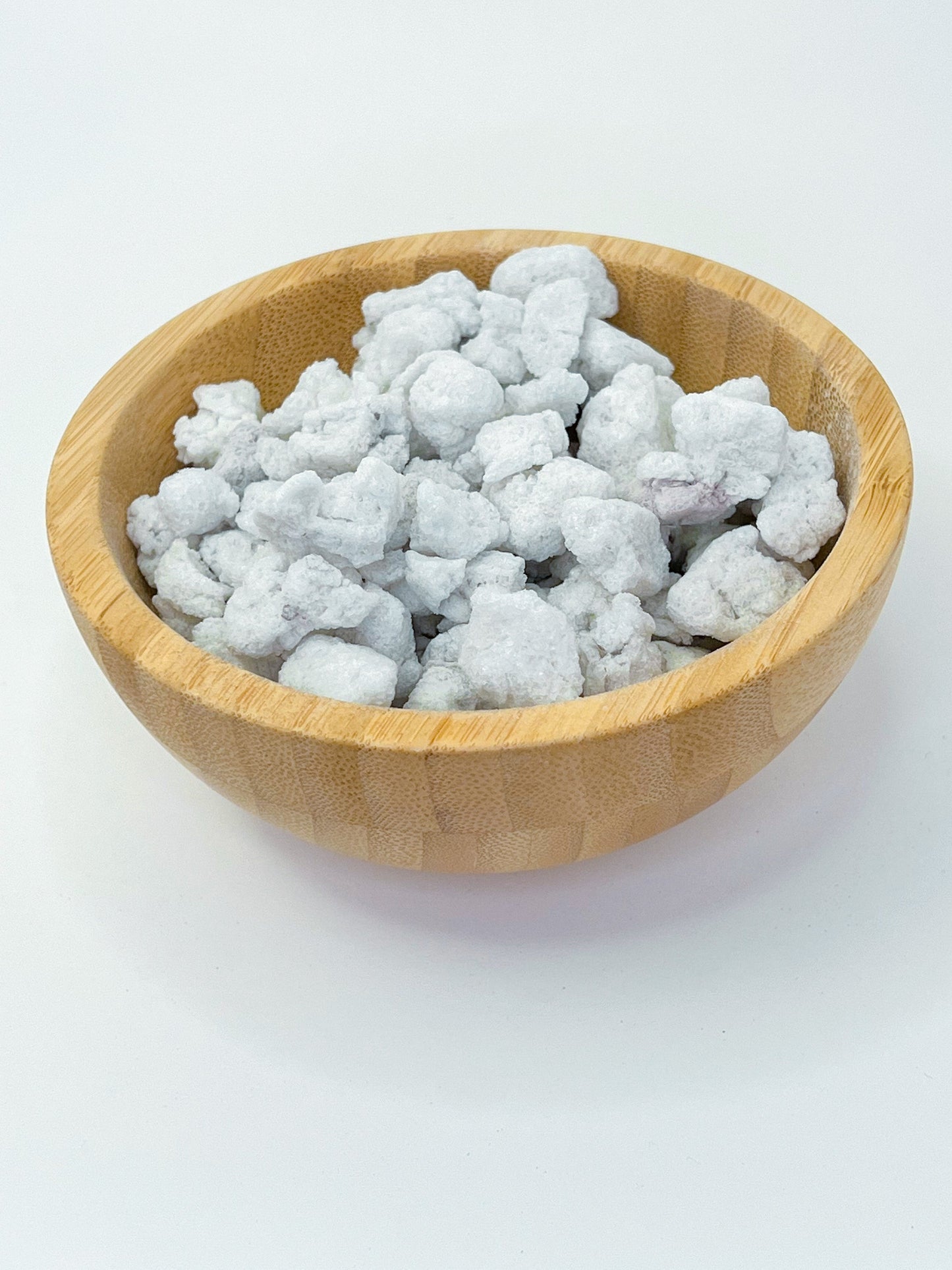 Chunky Perlite / Soil Component