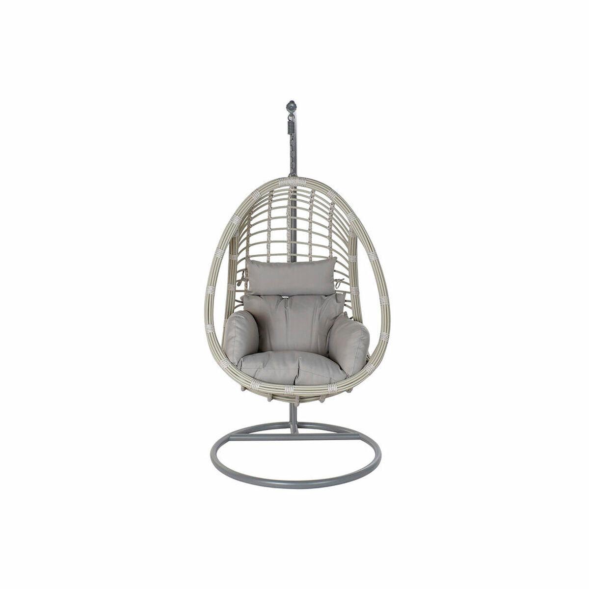 Hanging Garden Armchair
