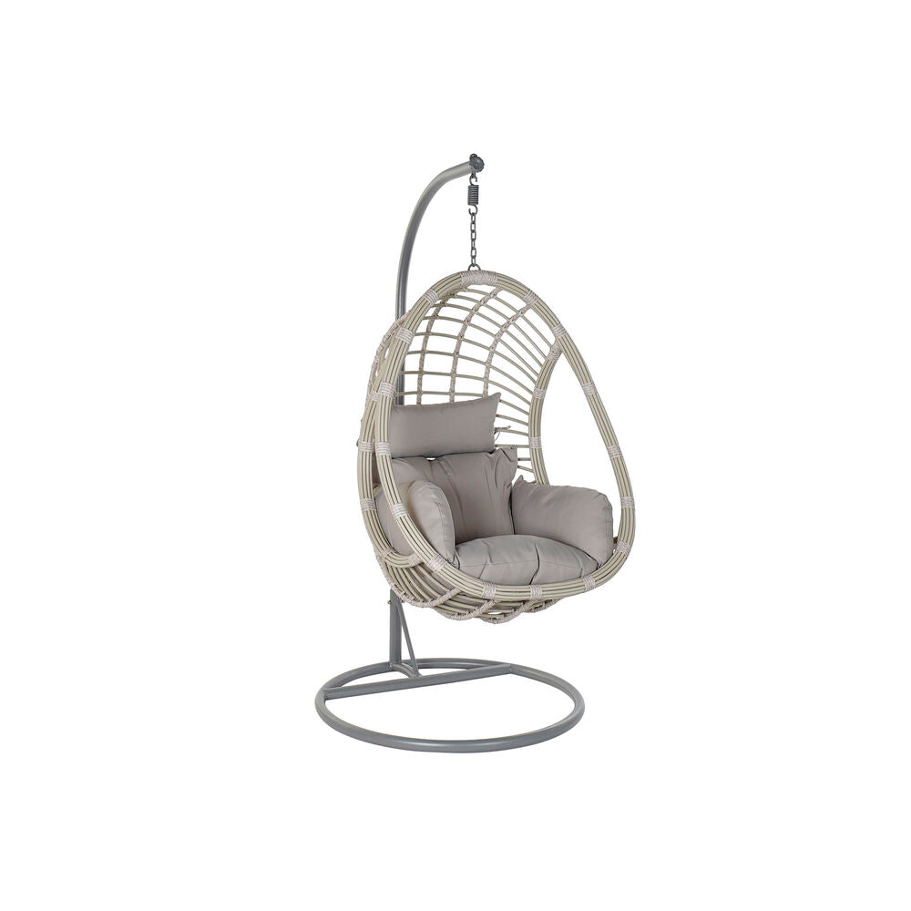 Hanging Garden Armchair