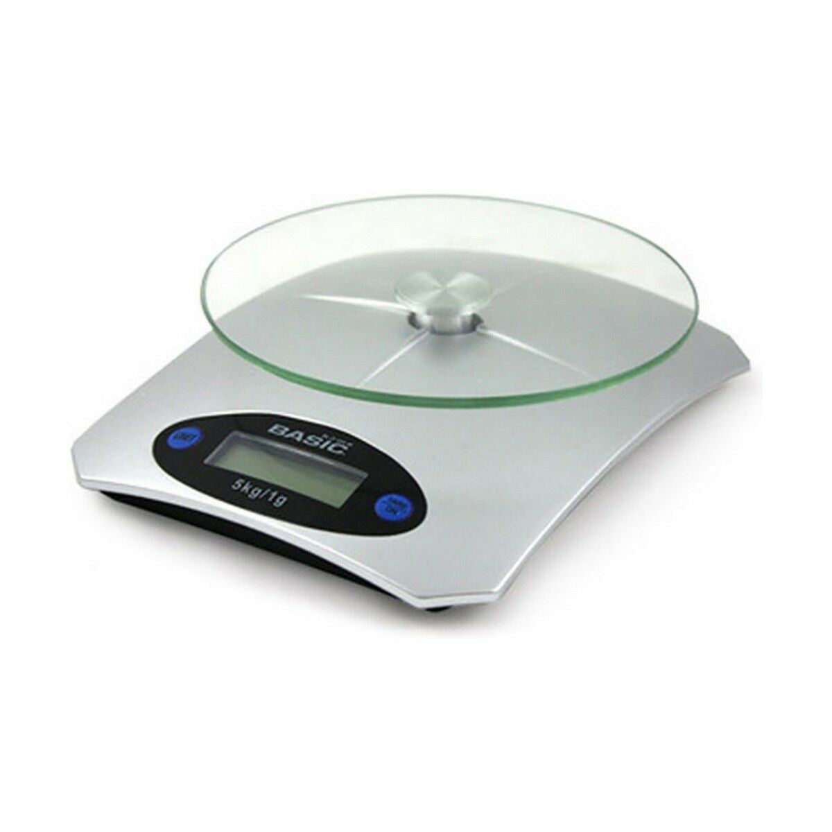 Kitchen Scale Basic Home