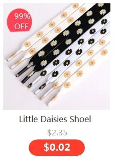 1Pair Cotton Flat Shoelaces Sneakers Canvas Shoe laces Women Men Shoelace White Black Beige Classic Laces for Shoes Strings