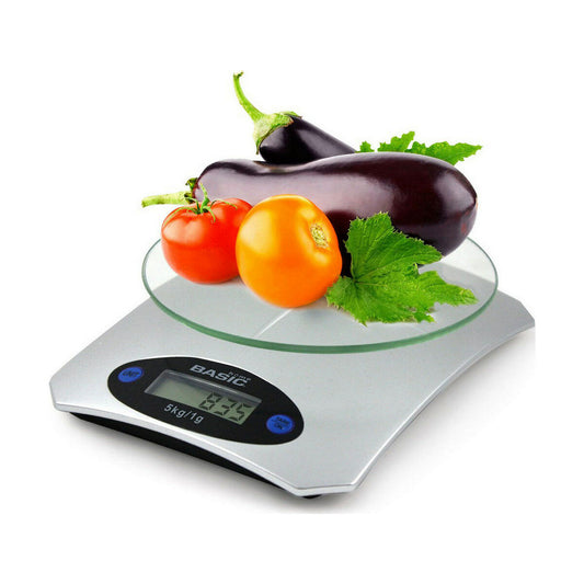 Kitchen Scale Basic Home
